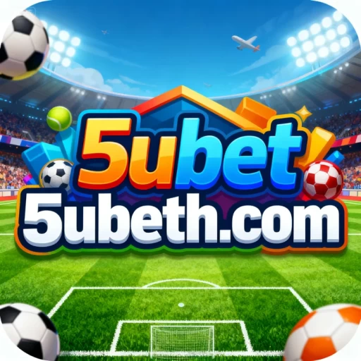 5ubet